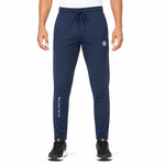 Men's Kick Lower
