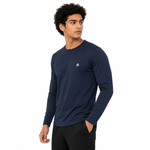 Ribox RNFS T-Shirt