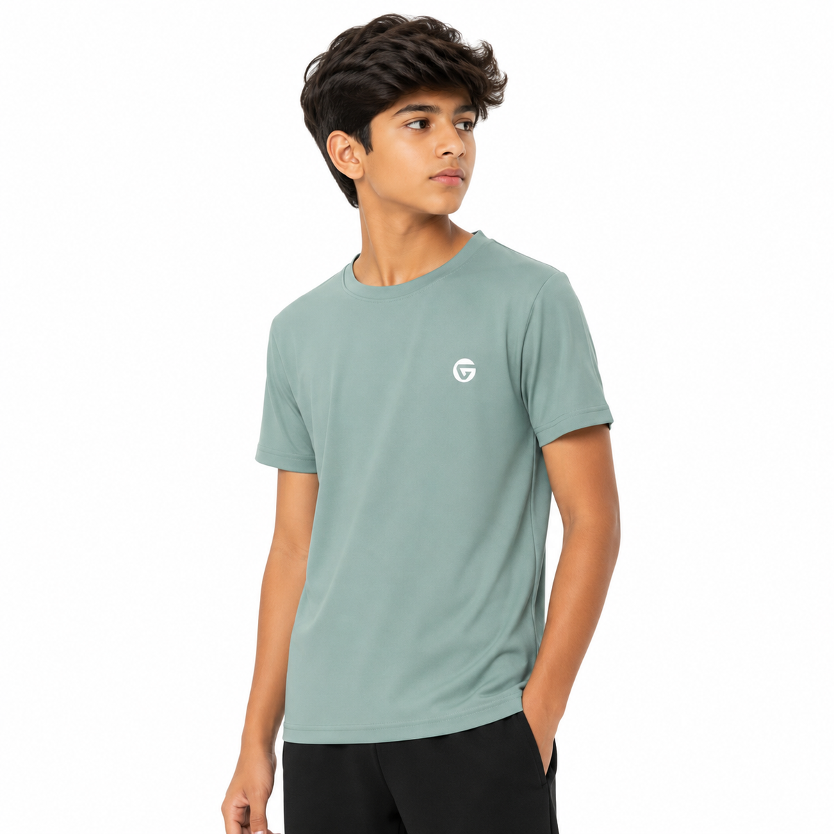 Teens Judio RNS T-Shirt