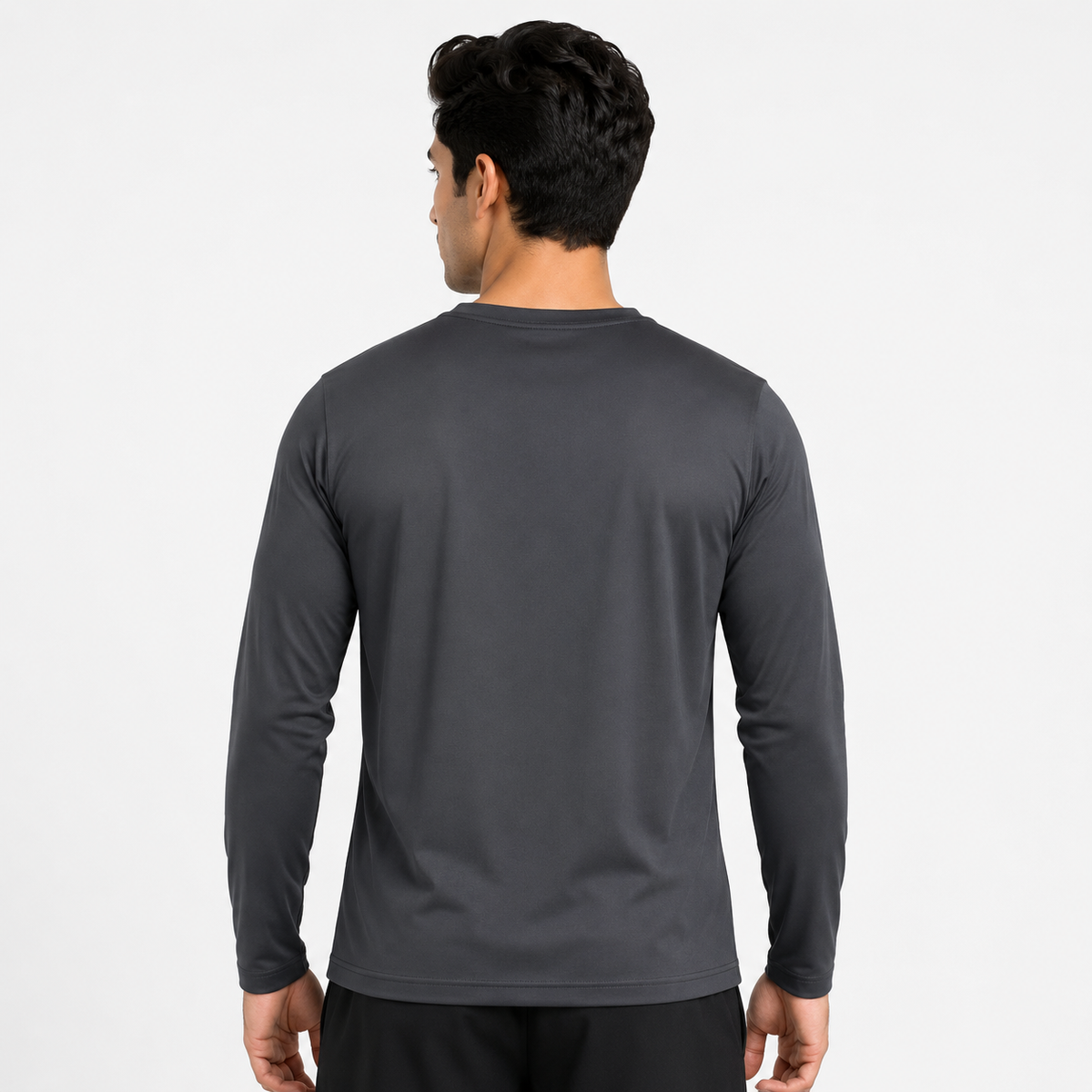 Ribox RNFS T-Shirt