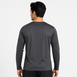 Ribox RNFS T-Shirt
