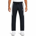 Cricket Lower For Man's