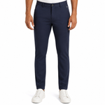 Men's Rider 4 Way Pant