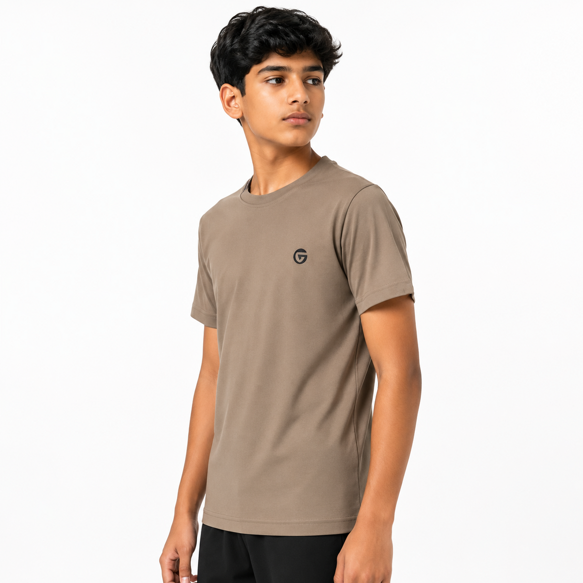 Teens Judio RNS T-Shirt