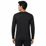 Ribox RNFS T-Shirt