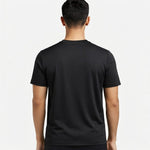 Alpha RNS T-Shirt