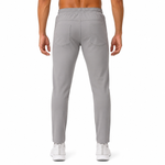 Man's Pant X-B01 Cross Pocket Lower
