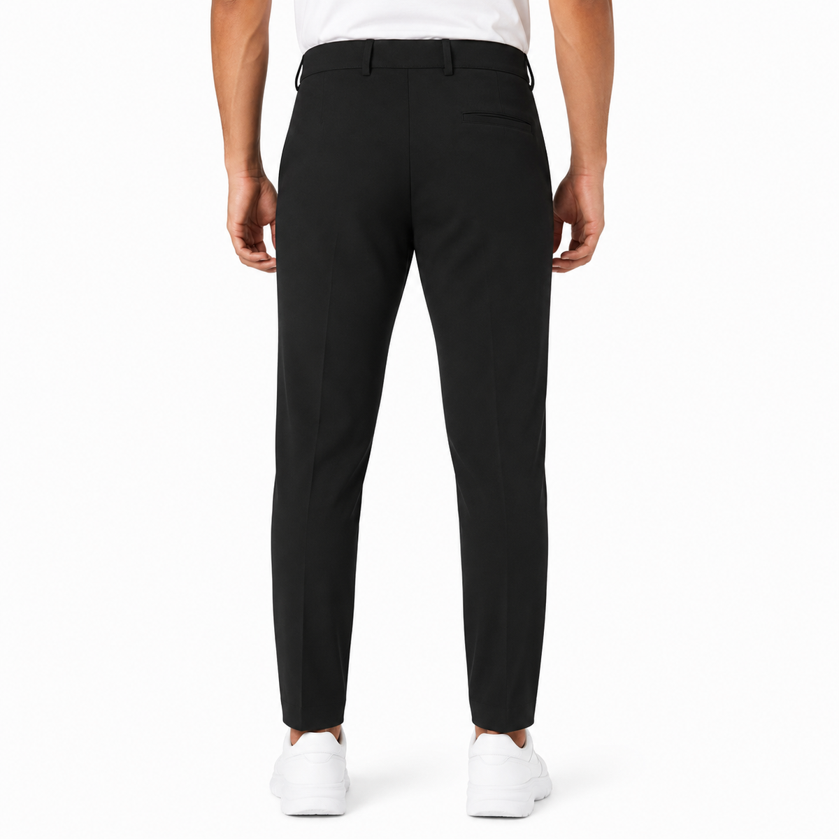 Men's Rider 4 Way Pant