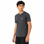 Teens Judio RNS T-Shirt