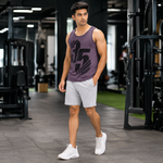 Killer Tencel RNBS Vest