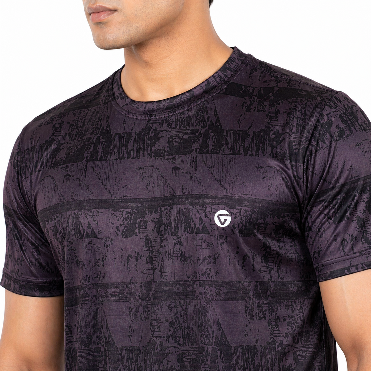 Power RNS T-Shirt