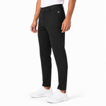 Men's Rider 4 Way Pant