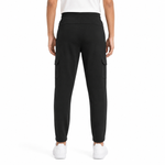 Teens Armani Cargo Lower