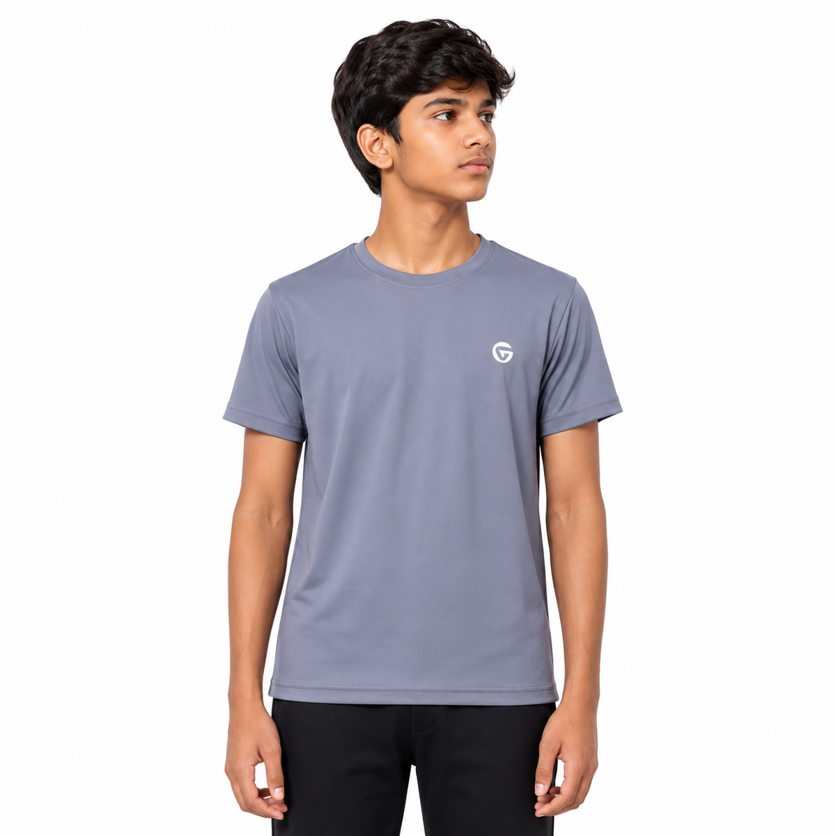 Teens Judio RNS T-Shirt