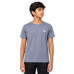 Teens Judio RNS T-Shirt