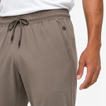 Man's Pant X-B01 Cross Pocket Lower