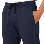 Athletic Lower For Man's