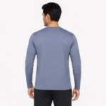 Ribox RNFS T-Shirt