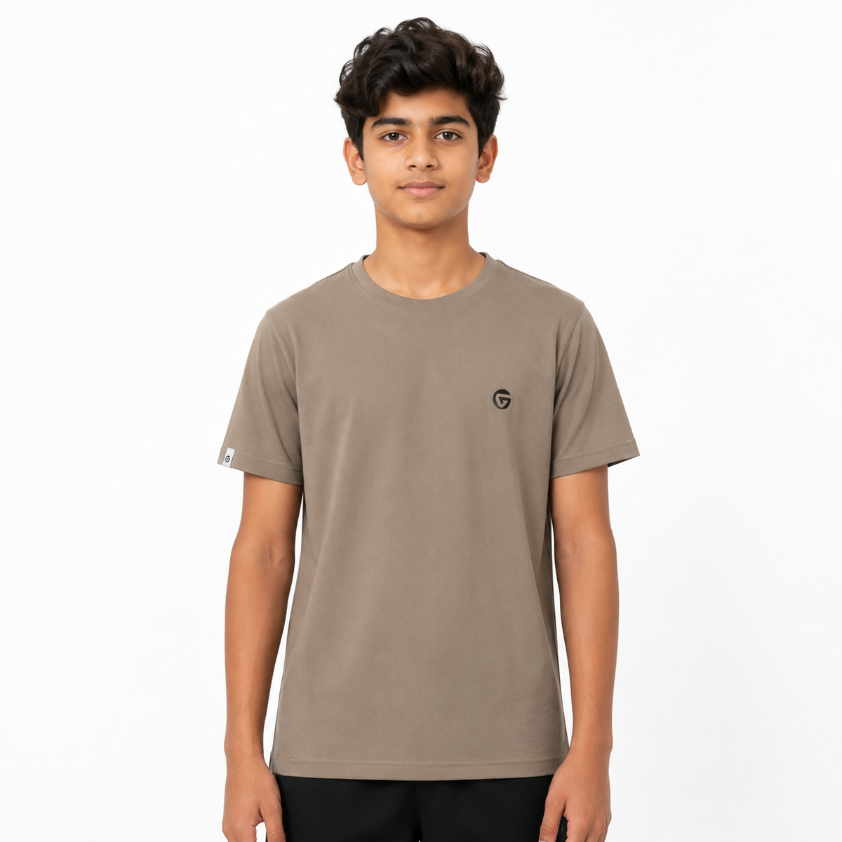 Teens Judio RNS T-Shirt