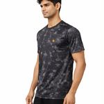 Digital RNS T-Shirt