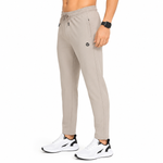 Man's David Baggy Pant