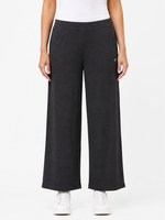 Women Bold Flowy Pants