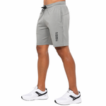 Man's Athletic Bermuda