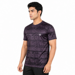 Power RNS T-Shirt