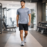 Alpha RNS T-Shirt