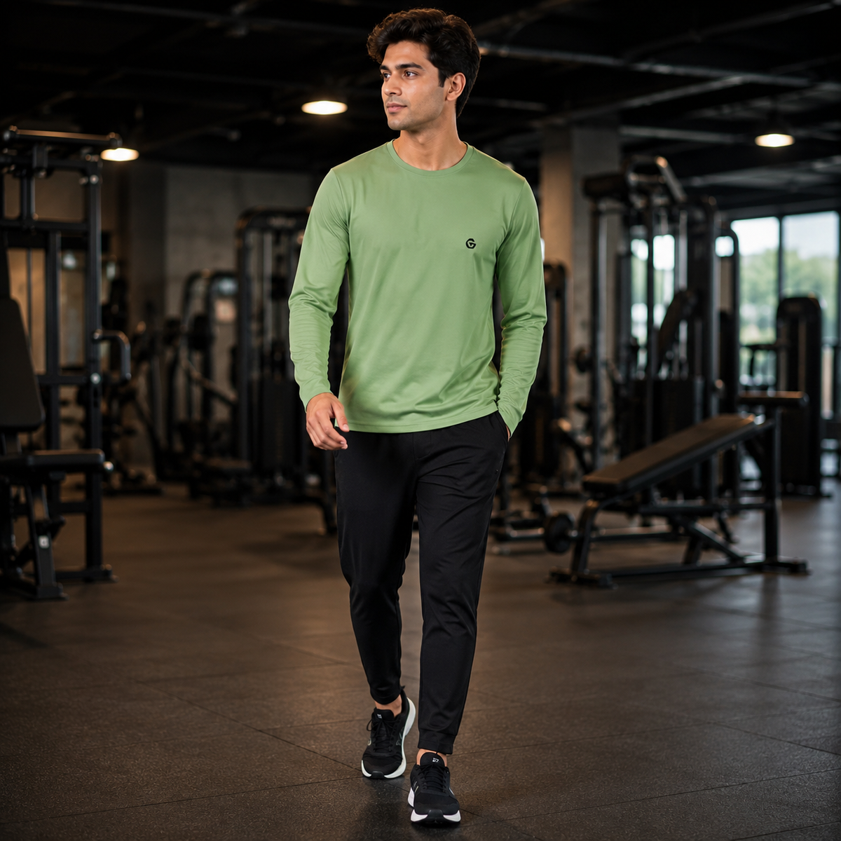Ribox RNFS T-Shirt