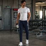 Cricket Lower For Man's
