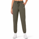 Women All Day Jogger