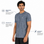 Power RNS T-Shirt