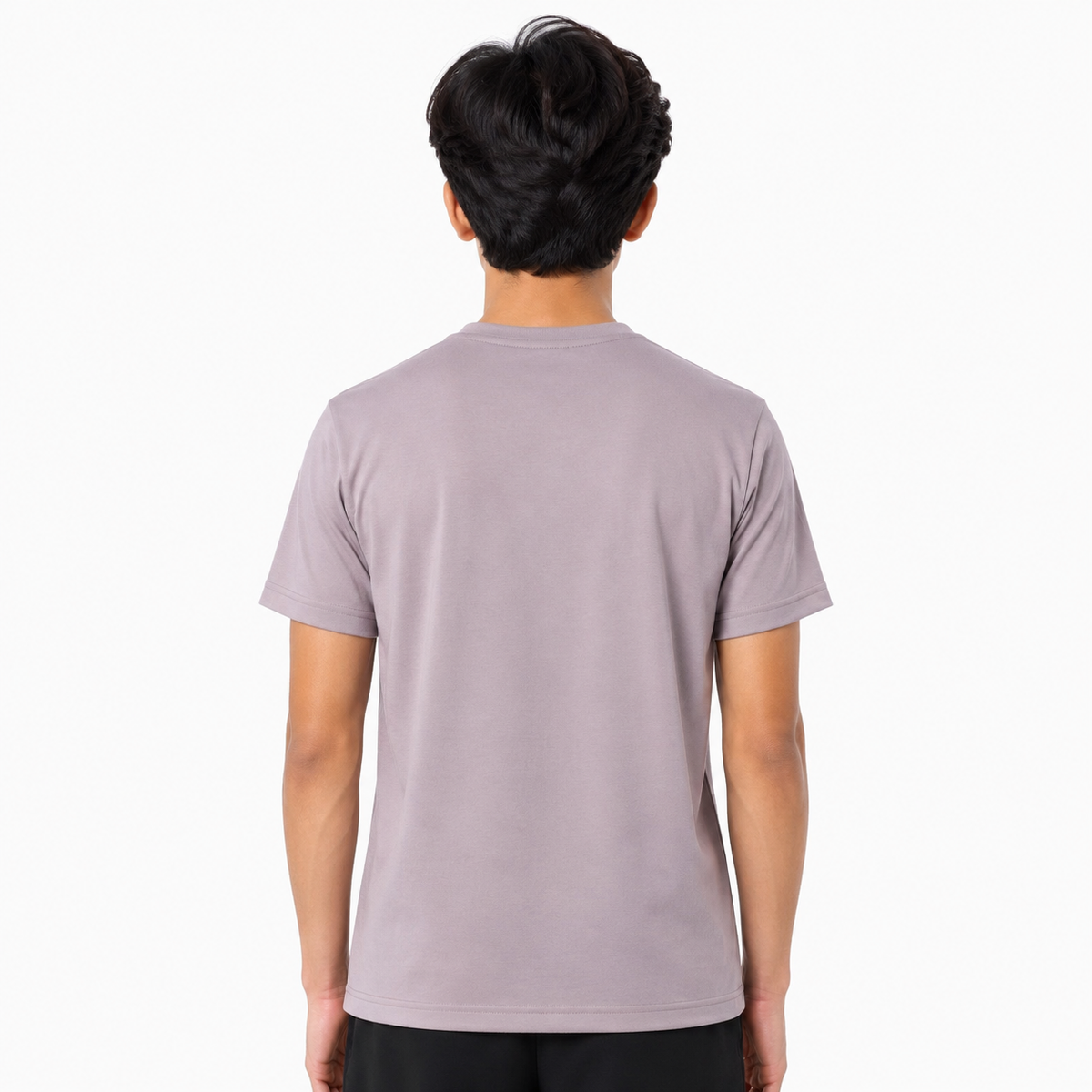Teens Basic RNS T-Shirt