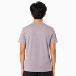 Teens Basic RNS T-Shirt