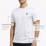Alpha RNS T-Shirt