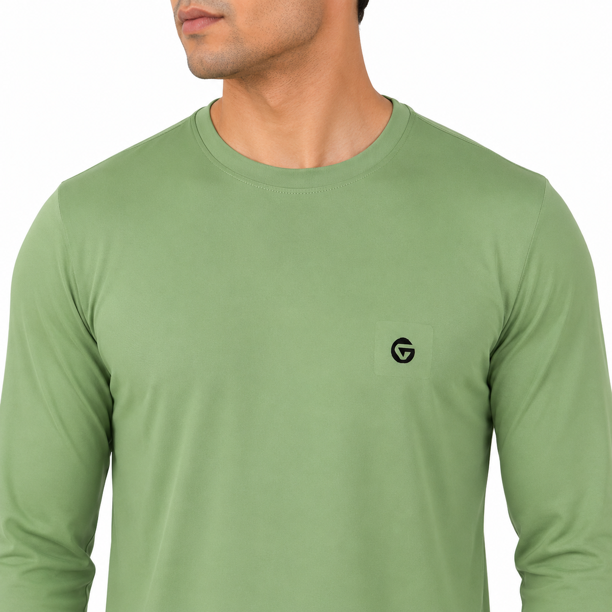 Ribox RNFS T-Shirt