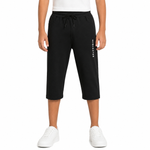 Teens Energy Capri