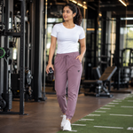 Women All Day Jogger