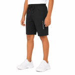 Teens Energy 4 Way Bermuda