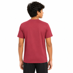 Teens Judio RNS T-Shirt