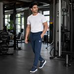 Men's Kick Lower