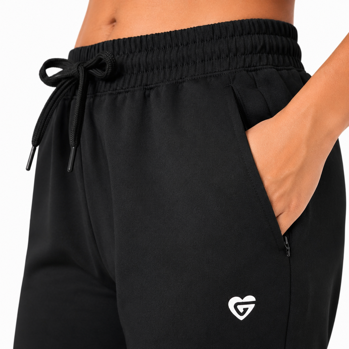 Women All Day Jogger