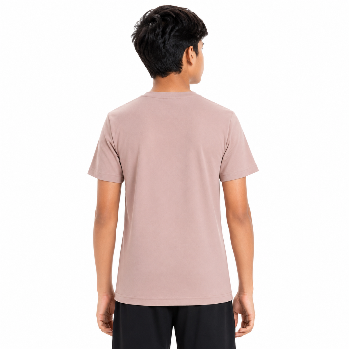 Teens Judio RNS T-Shirt