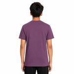 Teens Judio RNS T-Shirt