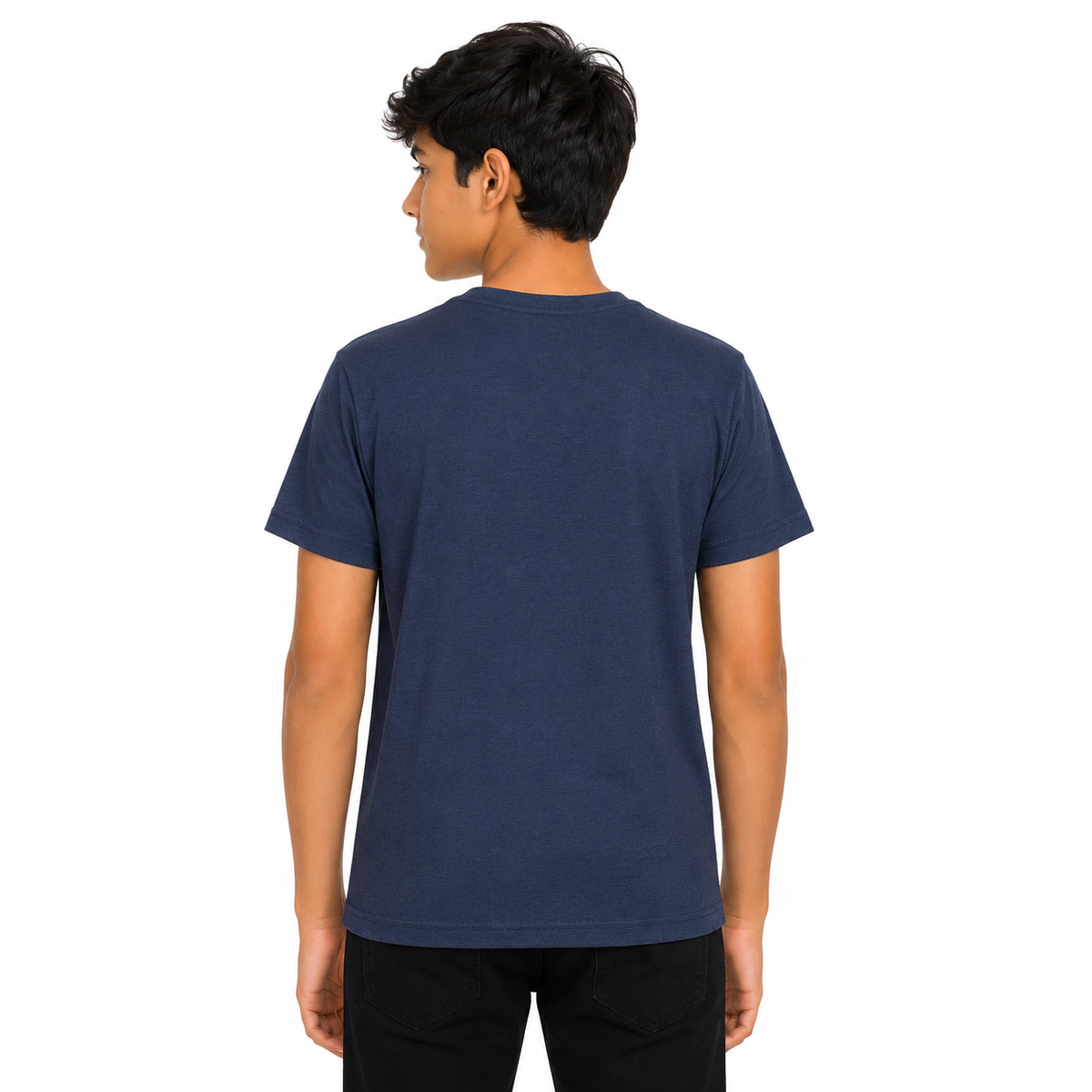 Teens Basic RNS T-Shirt