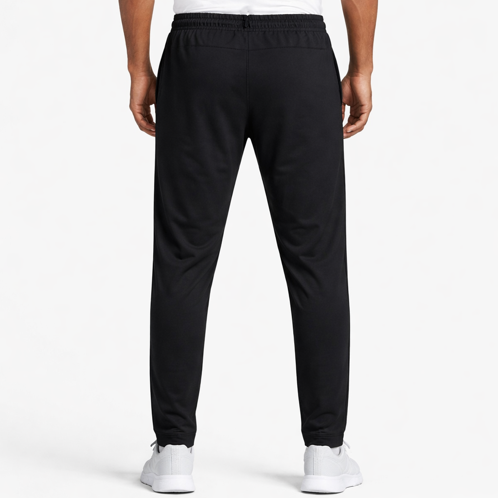 Cricket Lower For Man's
