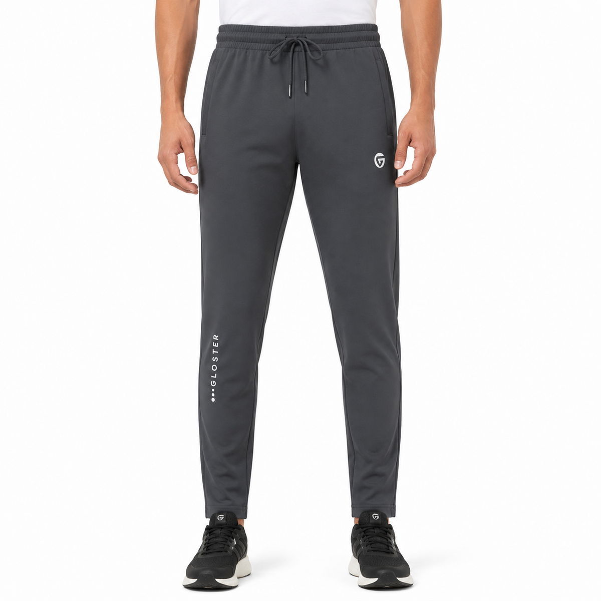Men's Kick Lower