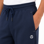 Teens Active Lower