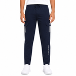 Teens Armani Cargo Lower